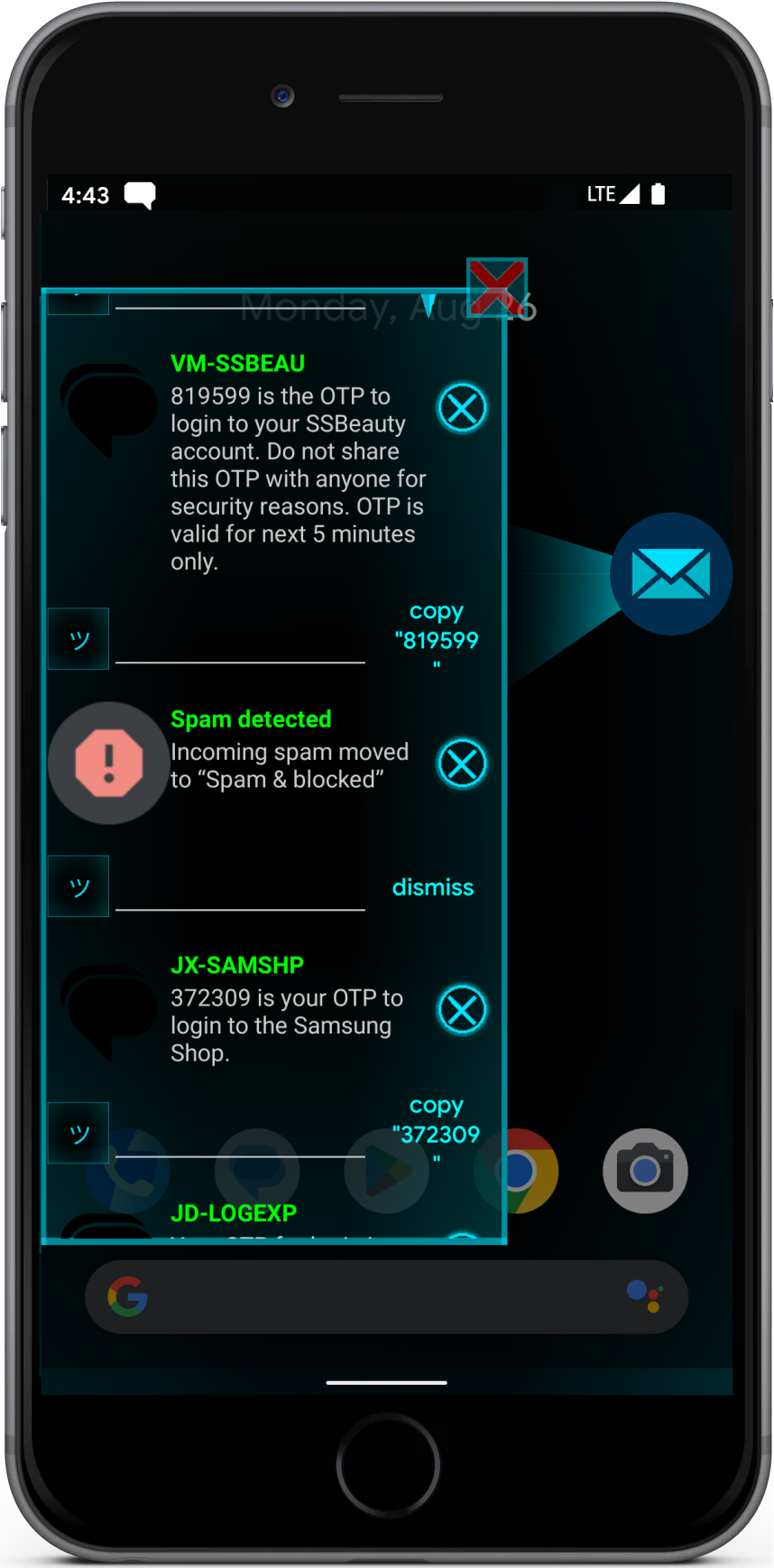 Screenshot 6